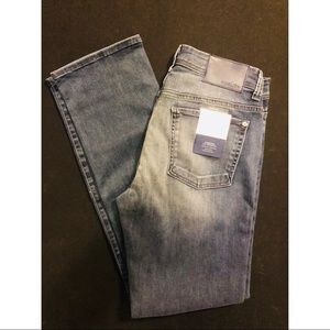 Men’s Fidelity Denim Jeans